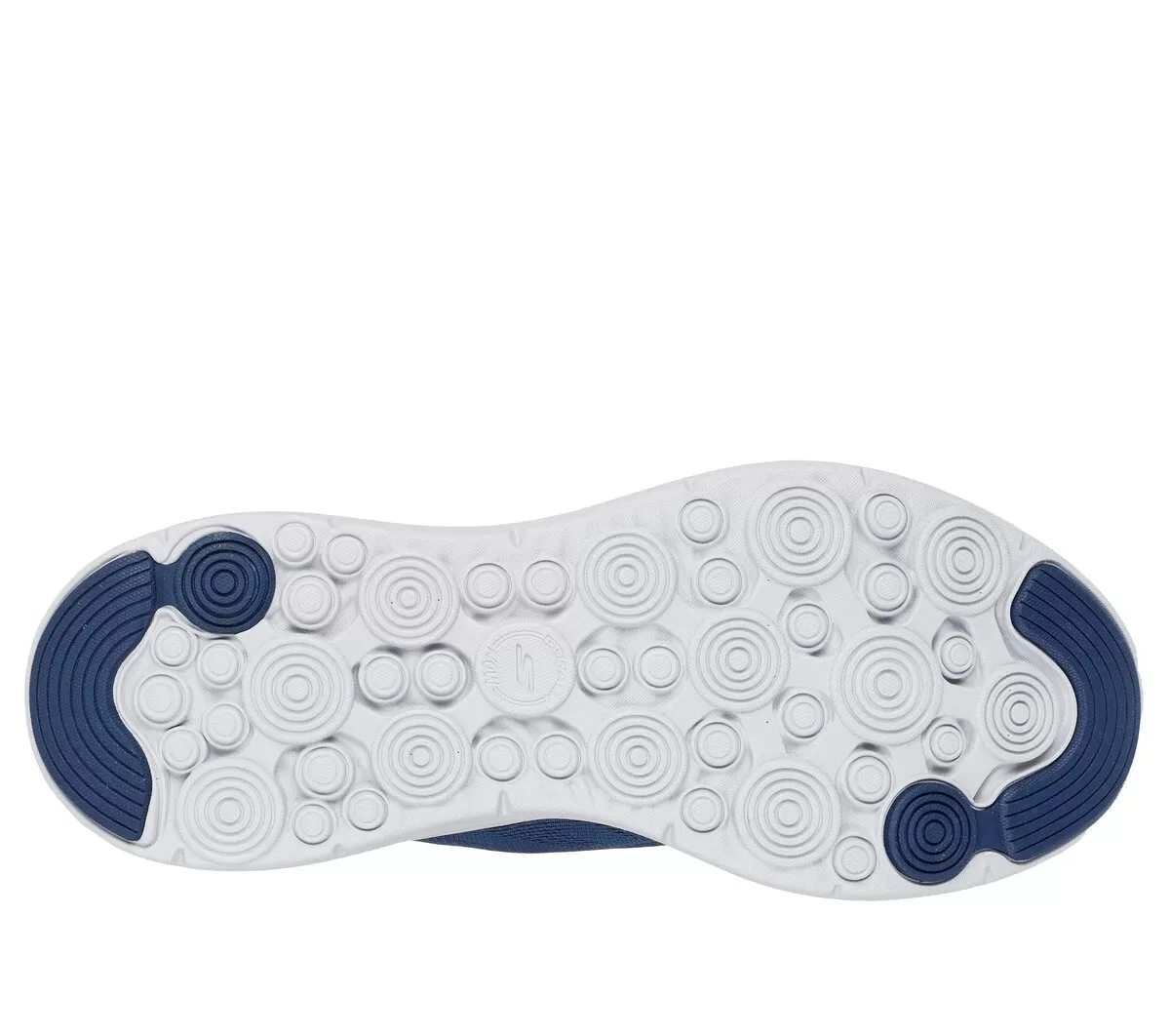 Zapatillas sin cordones Skechers: GO WALK Now – Payton Zapatillas sin cordones Skechers: GO WALK Now – Payton