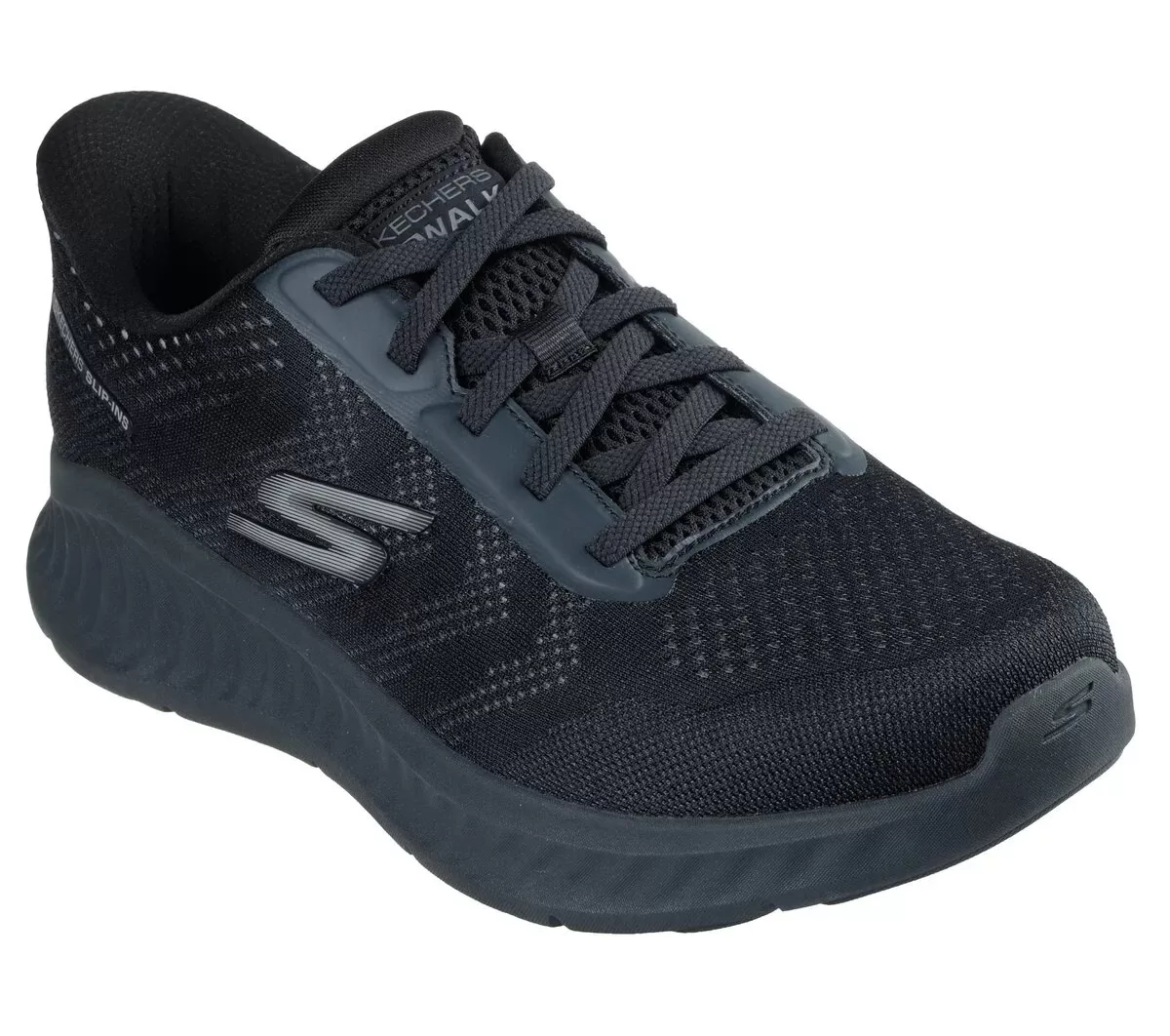 Zapatillas sin cordones Skechers: GO WALK Now – Payton Zapatillas sin cordones Skechers: GO WALK Now – Payton