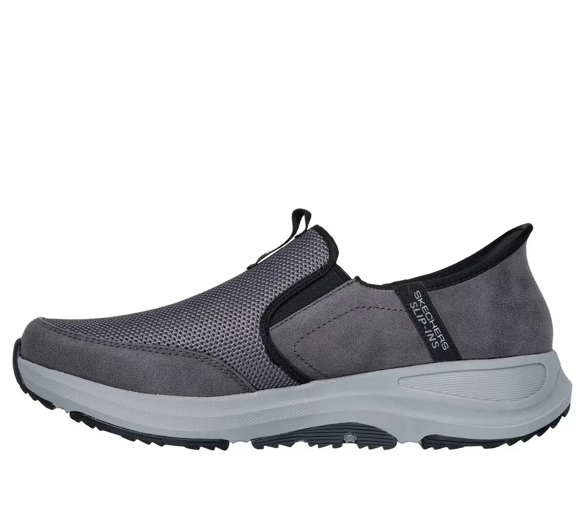 Zapatillas sin cordones Skechers: GO WALK Outdoor – Andes II Zapatillas sin cordones Skechers: GO WALK Outdoor – Andes II