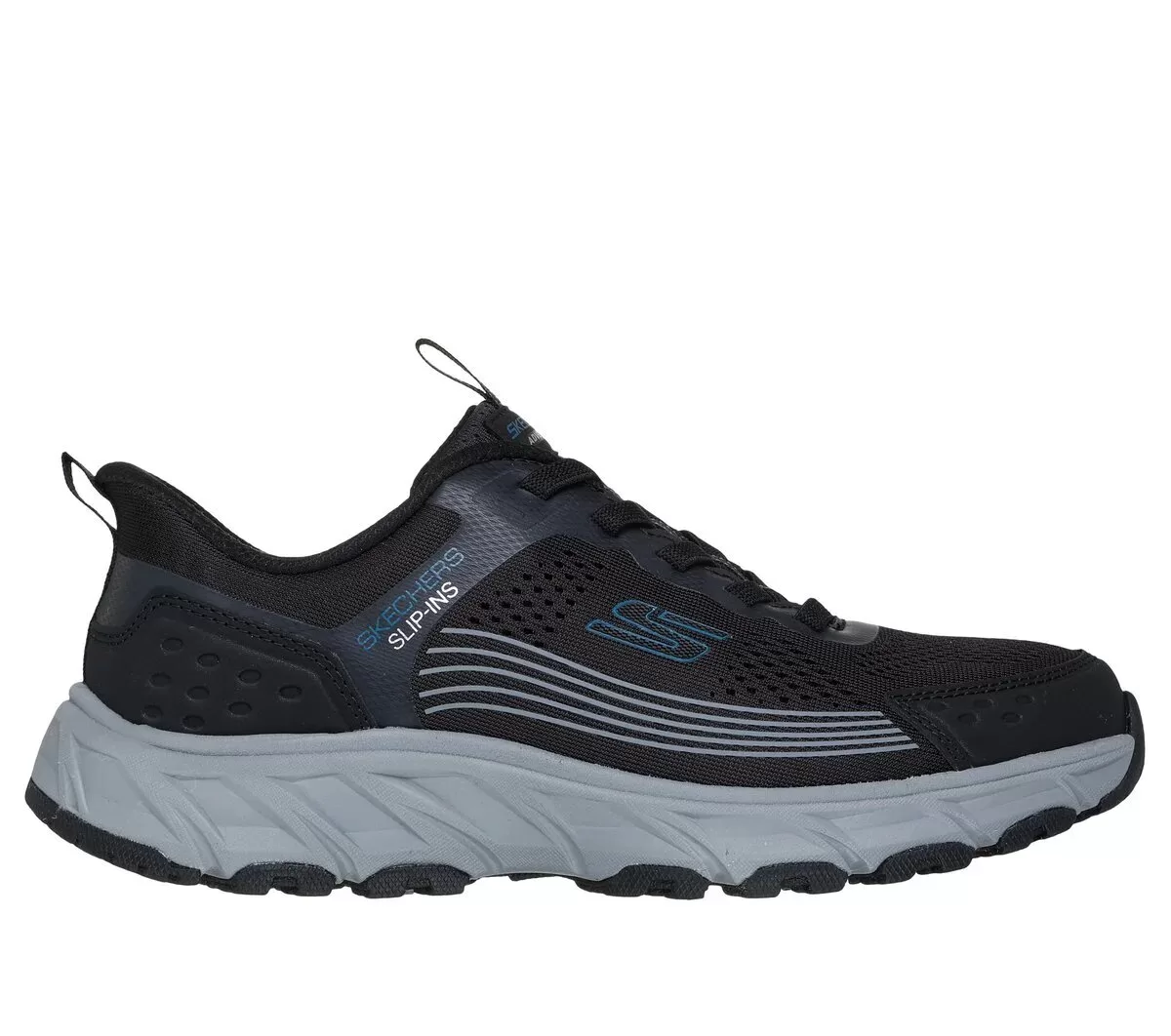 Zapatillas sin cordones Skechers: Hillcrest 2.0