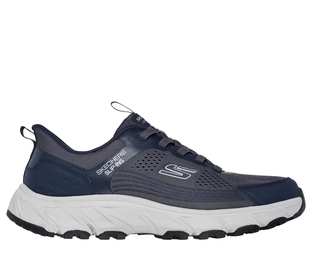 Zapatillas sin cordones Skechers: Hillcrest 2.0