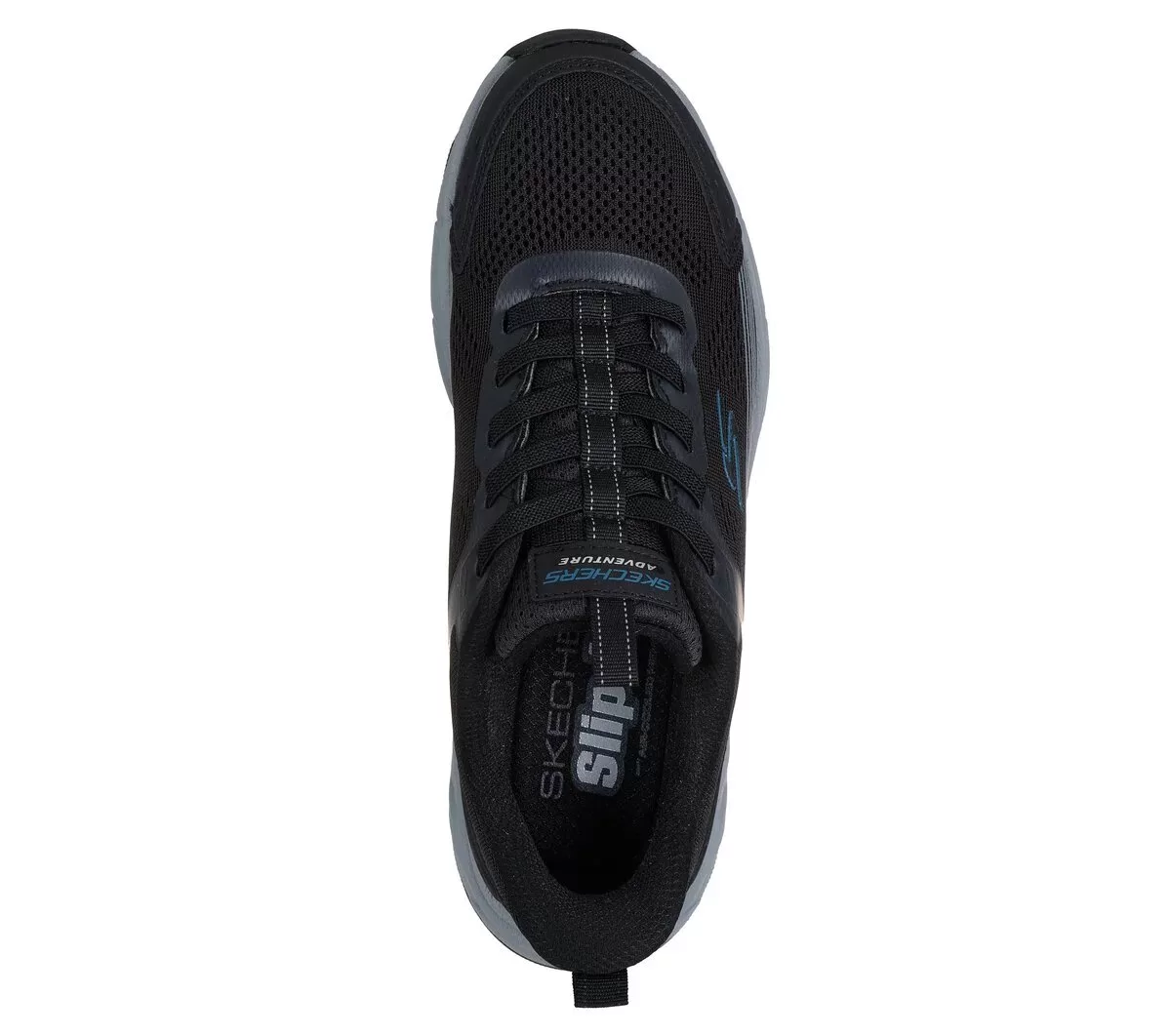 Zapatillas sin cordones Skechers: Hillcrest 2.0