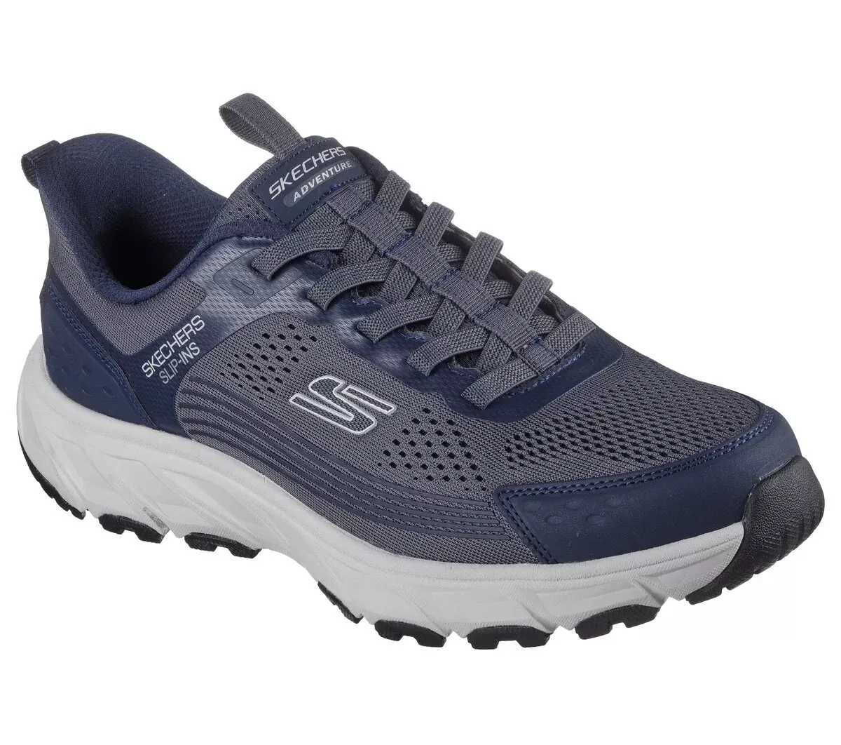 Zapatillas sin cordones Skechers: Hillcrest 2.0 Zapatillas sin cordones Skechers: Hillcrest 2.0