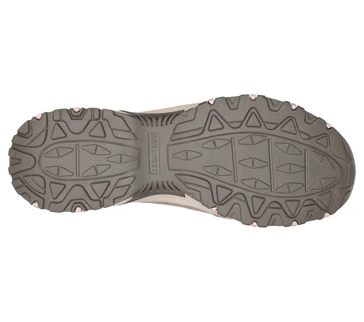 Zapatillas sin cordones Skechers: Hillcrest – Sunapee Zapatillas sin cordones Skechers: Hillcrest – Sunapee