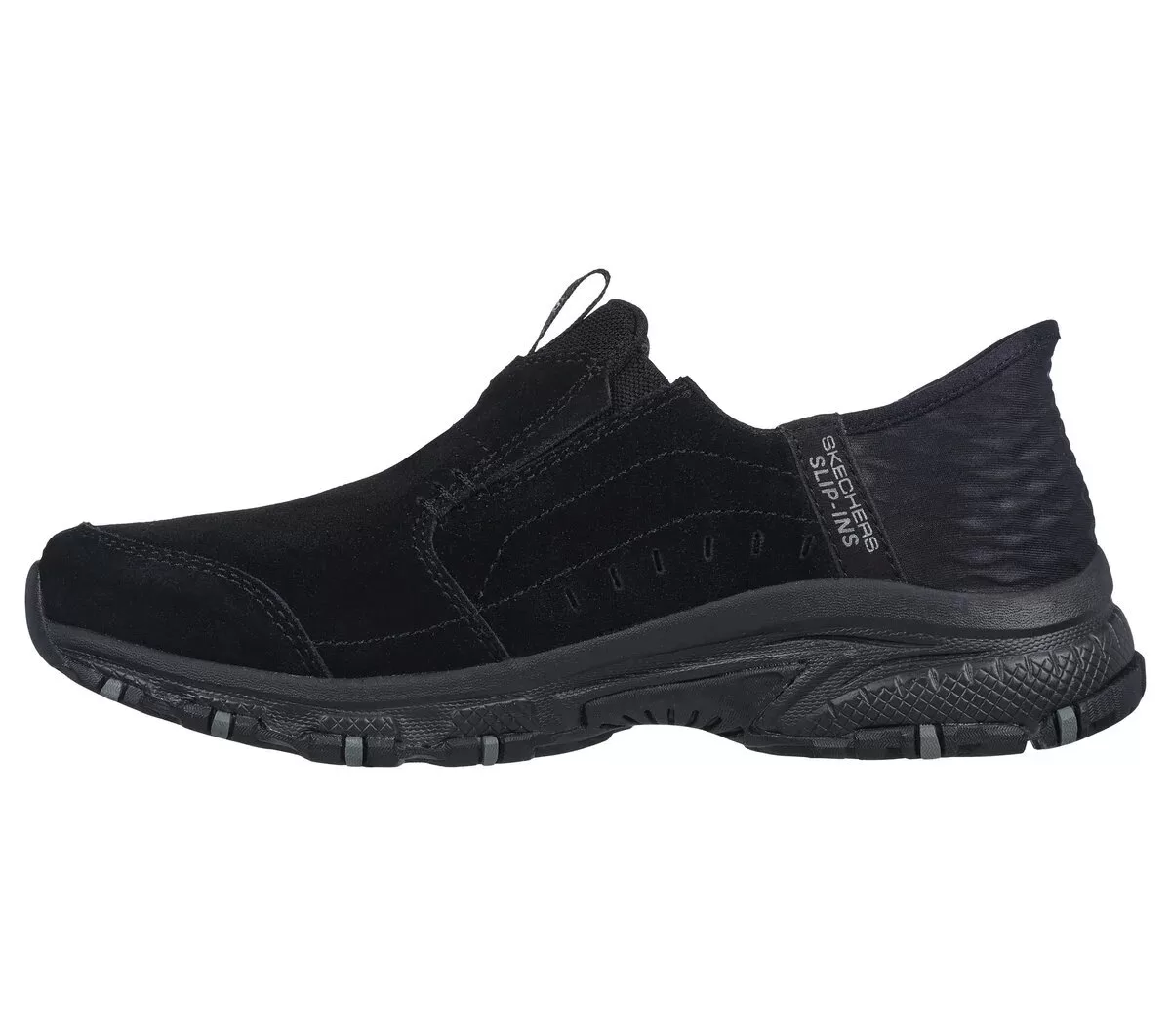 Zapatillas sin cordones Skechers: Hillcrest – Sunapee Zapatillas sin cordones Skechers: Hillcrest – Sunapee