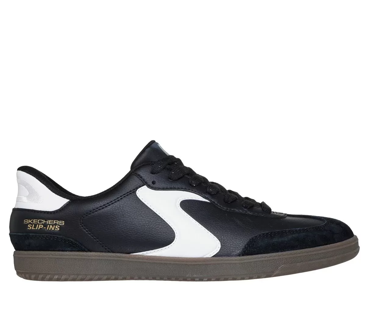 Zapatillas sin cordones Skechers: Hotshot – Relegate