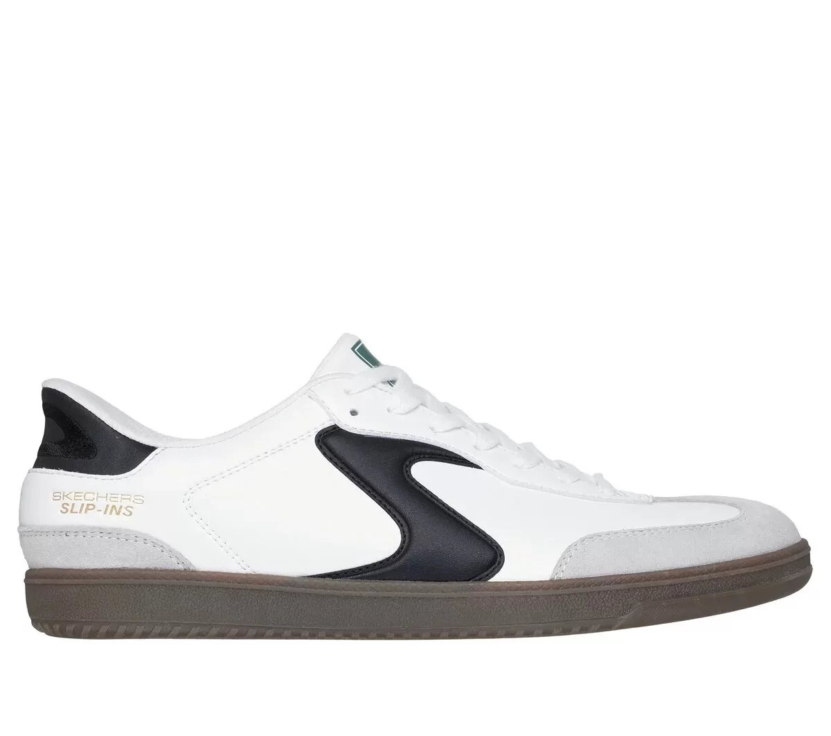 Zapatillas sin cordones Skechers: Hotshot – Relegate