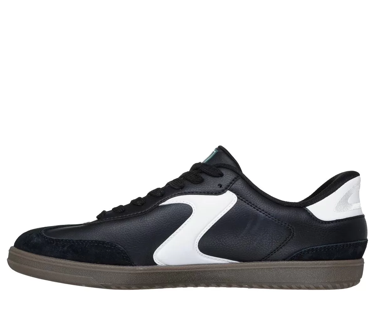 Zapatillas sin cordones Skechers: Hotshot – Relegate Zapatillas sin cordones Skechers: Hotshot – Relegate