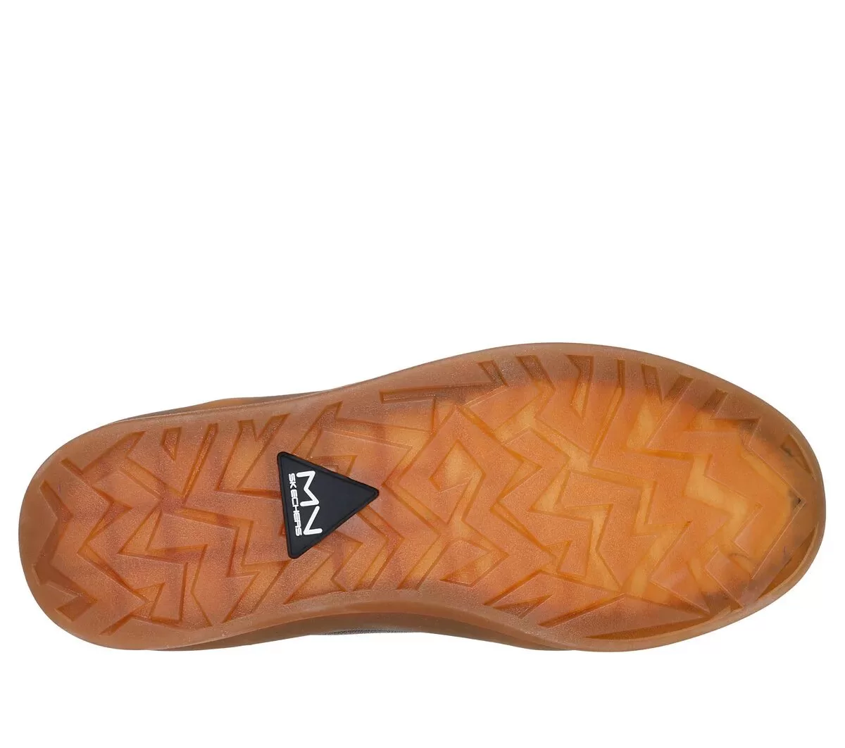 Zapatillas sin cordones Skechers Mark Nason: New Wave Cup – Rori Zapatillas sin cordones Skechers Mark Nason: New Wave Cup – Rori