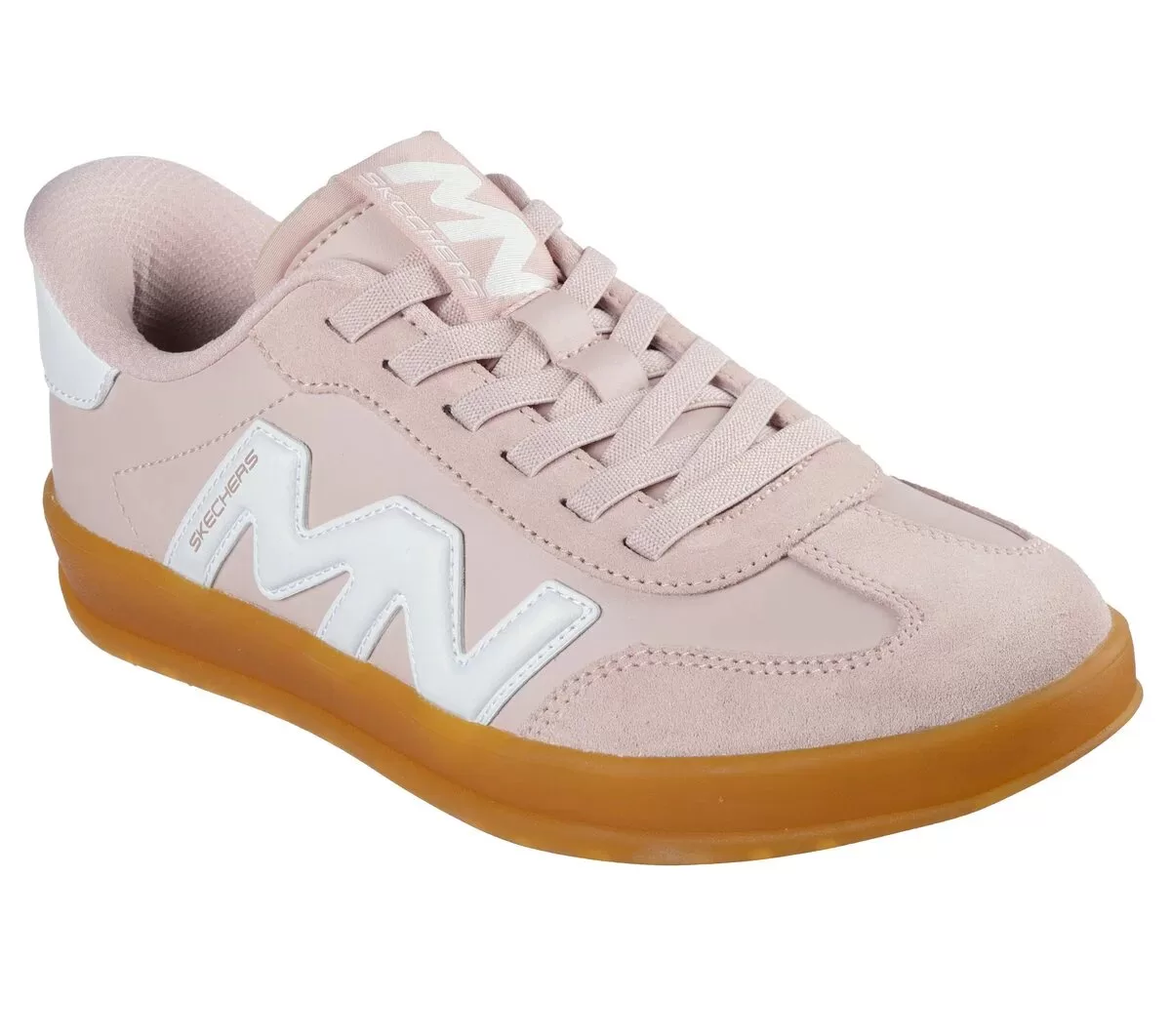 Zapatillas sin cordones Skechers Mark Nason: New Wave Cup – Rori Zapatillas sin cordones Skechers Mark Nason: New Wave Cup – Rori