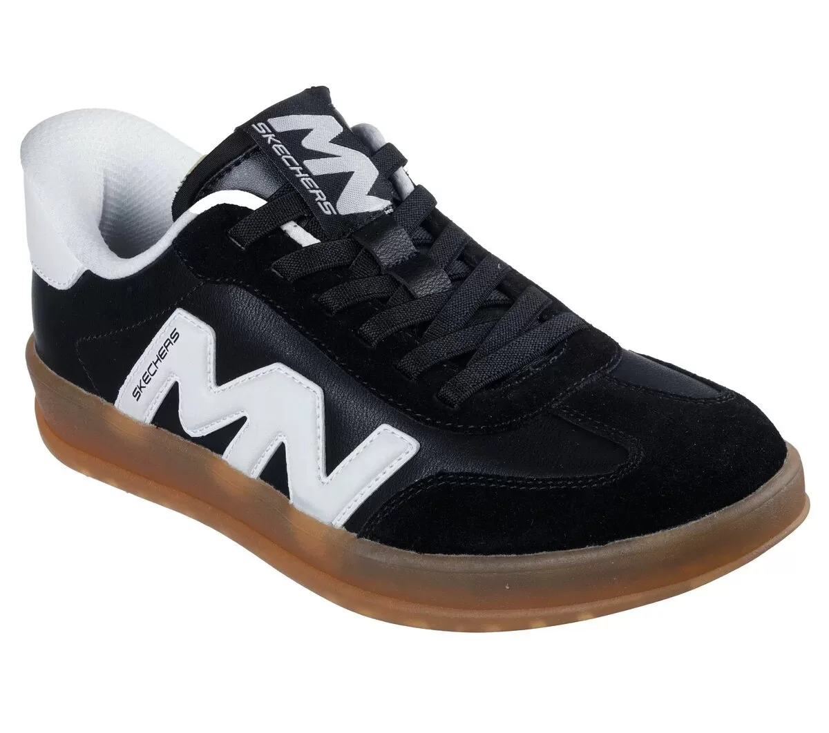 Zapatillas sin cordones Skechers Mark Nason: New Wave Cup – Rori Zapatillas sin cordones Skechers Mark Nason: New Wave Cup – Rori