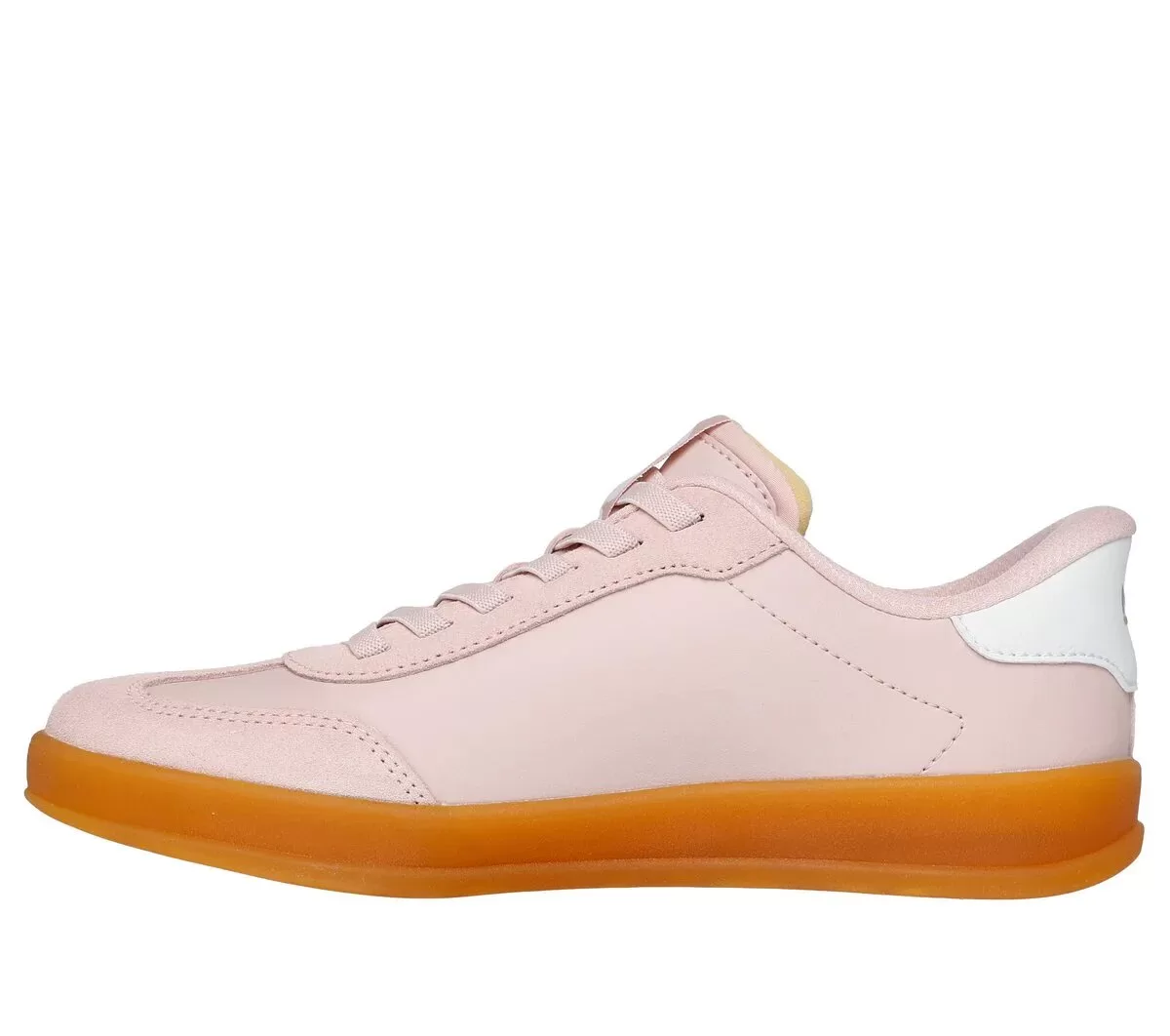 Zapatillas sin cordones Skechers Mark Nason: New Wave Cup – Rori Zapatillas sin cordones Skechers Mark Nason: New Wave Cup – Rori