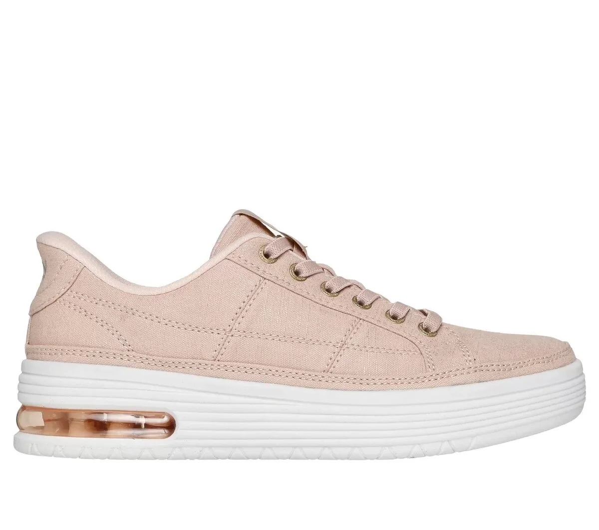 Zapatillas sin cordones Skechers Mark Nason: Sup-Air – Gleem