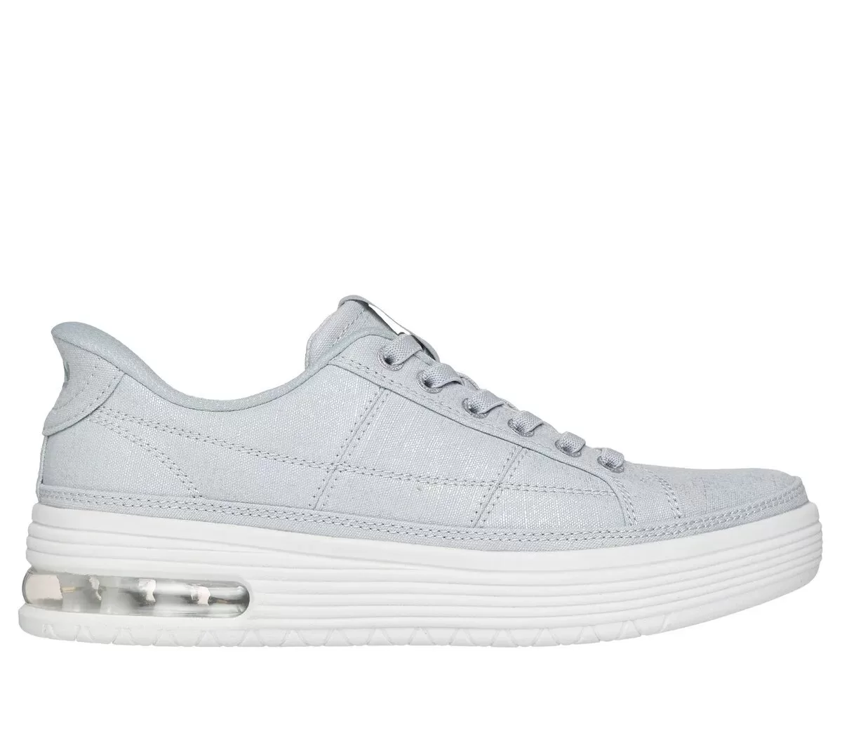 Zapatillas sin cordones Skechers Mark Nason: Sup-Air – Gleem