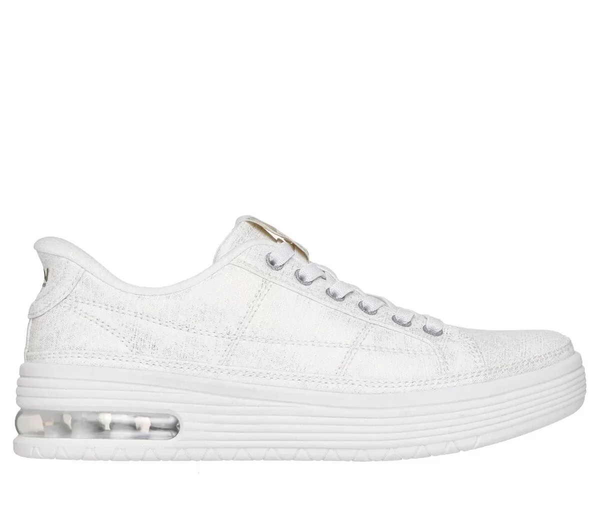 Zapatillas sin cordones Skechers Mark Nason: Sup-Air – Gleem