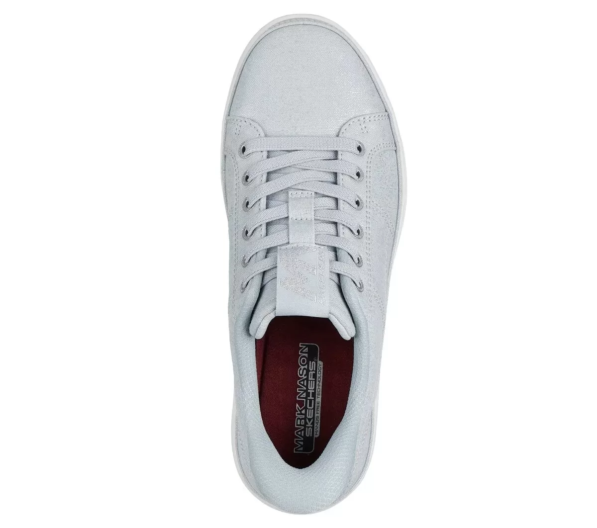 Zapatillas sin cordones Skechers Mark Nason: Sup-Air – Gleem