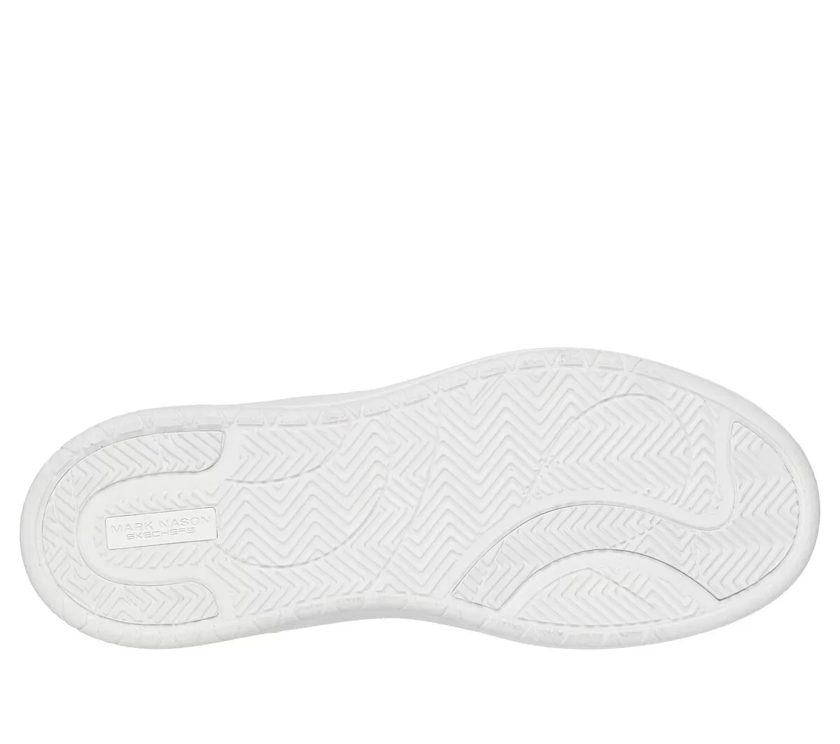 Zapatillas sin cordones Skechers Mark Nason: Sup-Air – Gleem Zapatillas sin cordones Skechers Mark Nason: Sup-Air – Gleem