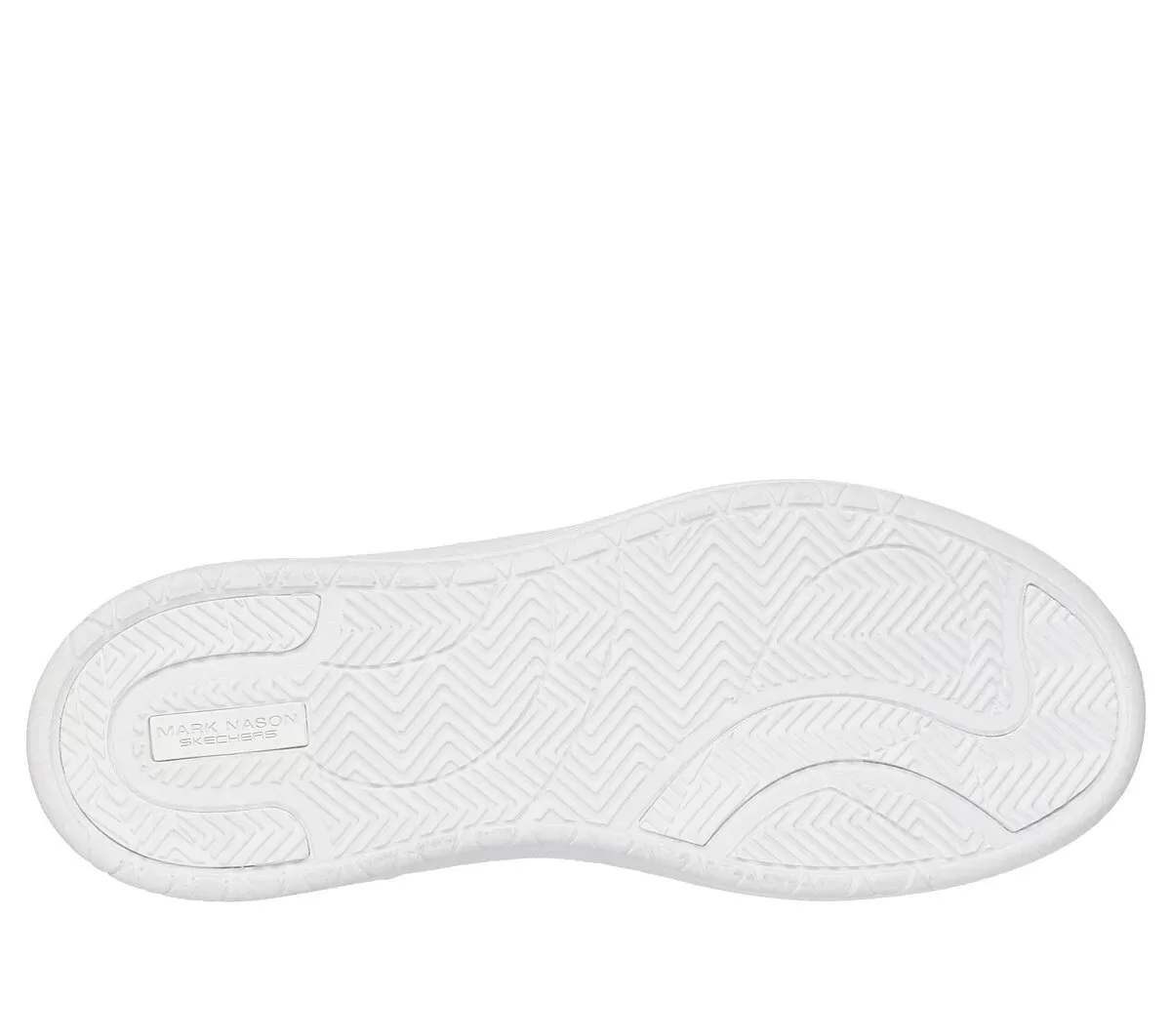 Zapatillas sin cordones Skechers Mark Nason: Sup-Air – Gleem Zapatillas sin cordones Skechers Mark Nason: Sup-Air – Gleem