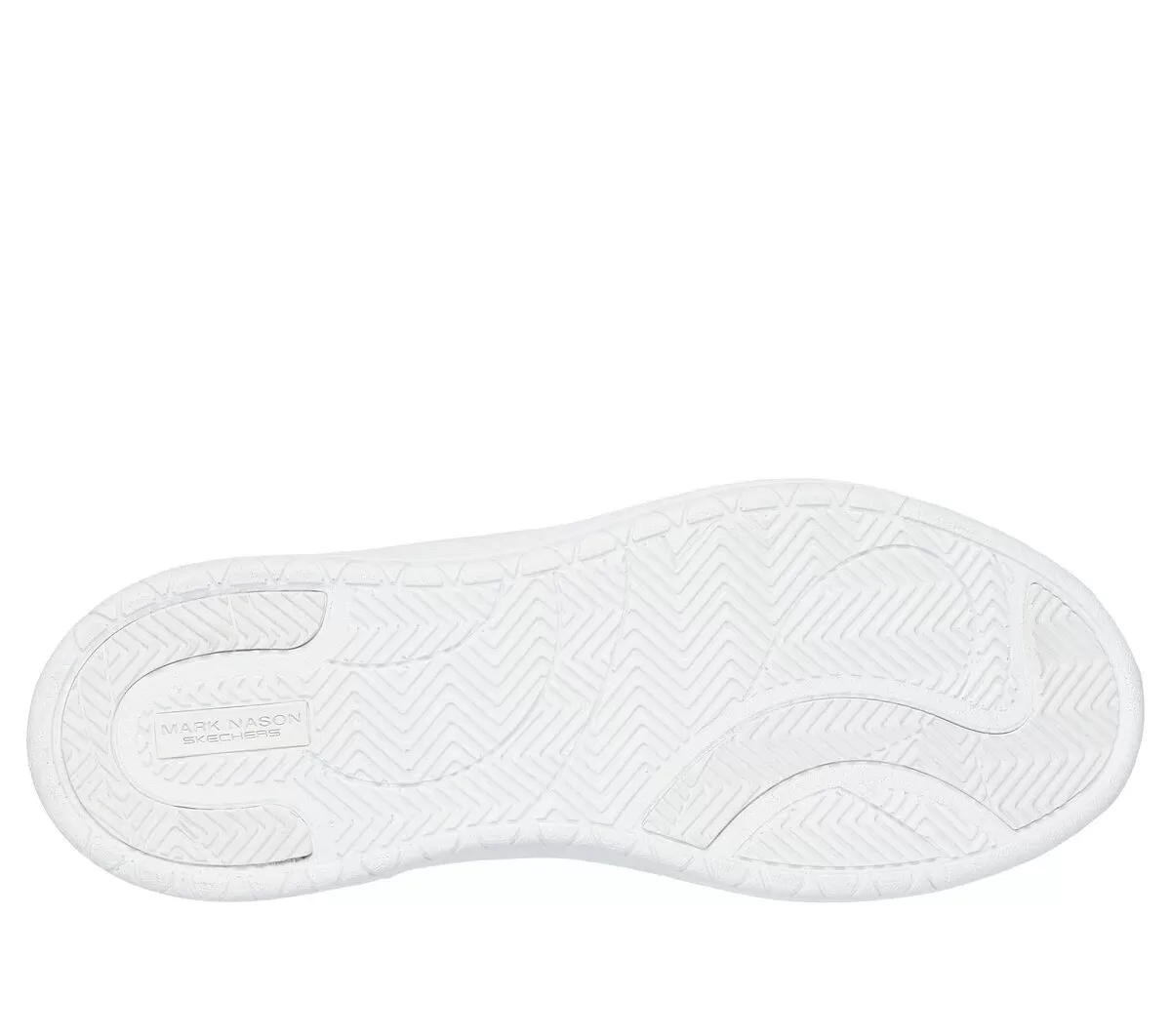 Zapatillas sin cordones Skechers Mark Nason: Sup-Air – Gleem Zapatillas sin cordones Skechers Mark Nason: Sup-Air – Gleem