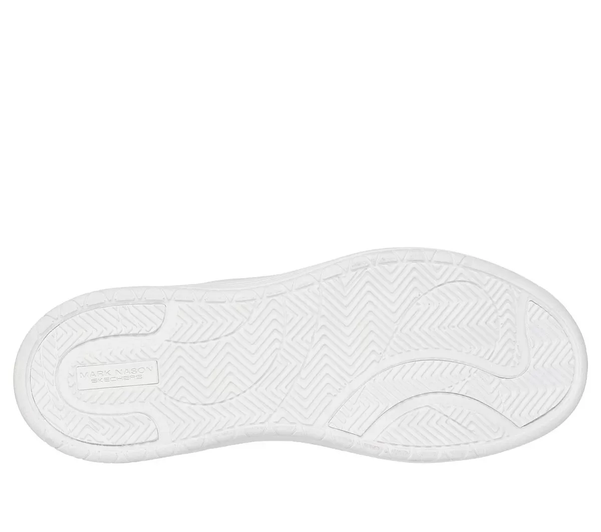Zapatillas sin cordones Skechers Mark Nason: Sup-Air – Gleem Zapatillas sin cordones Skechers Mark Nason: Sup-Air – Gleem