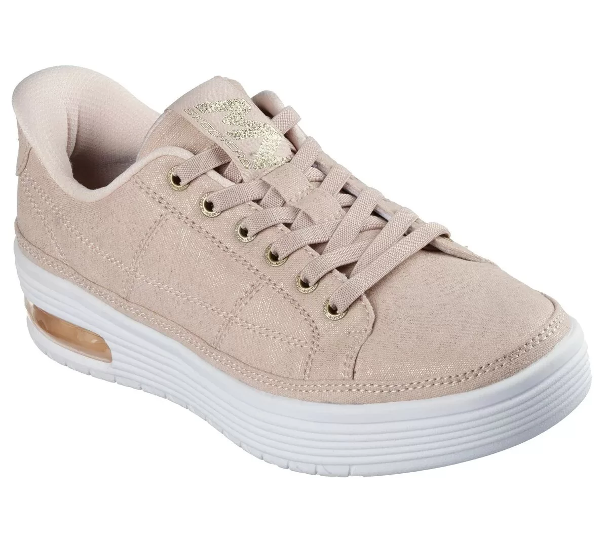 Zapatillas sin cordones Skechers Mark Nason: Sup-Air – Gleem Zapatillas sin cordones Skechers Mark Nason: Sup-Air – Gleem