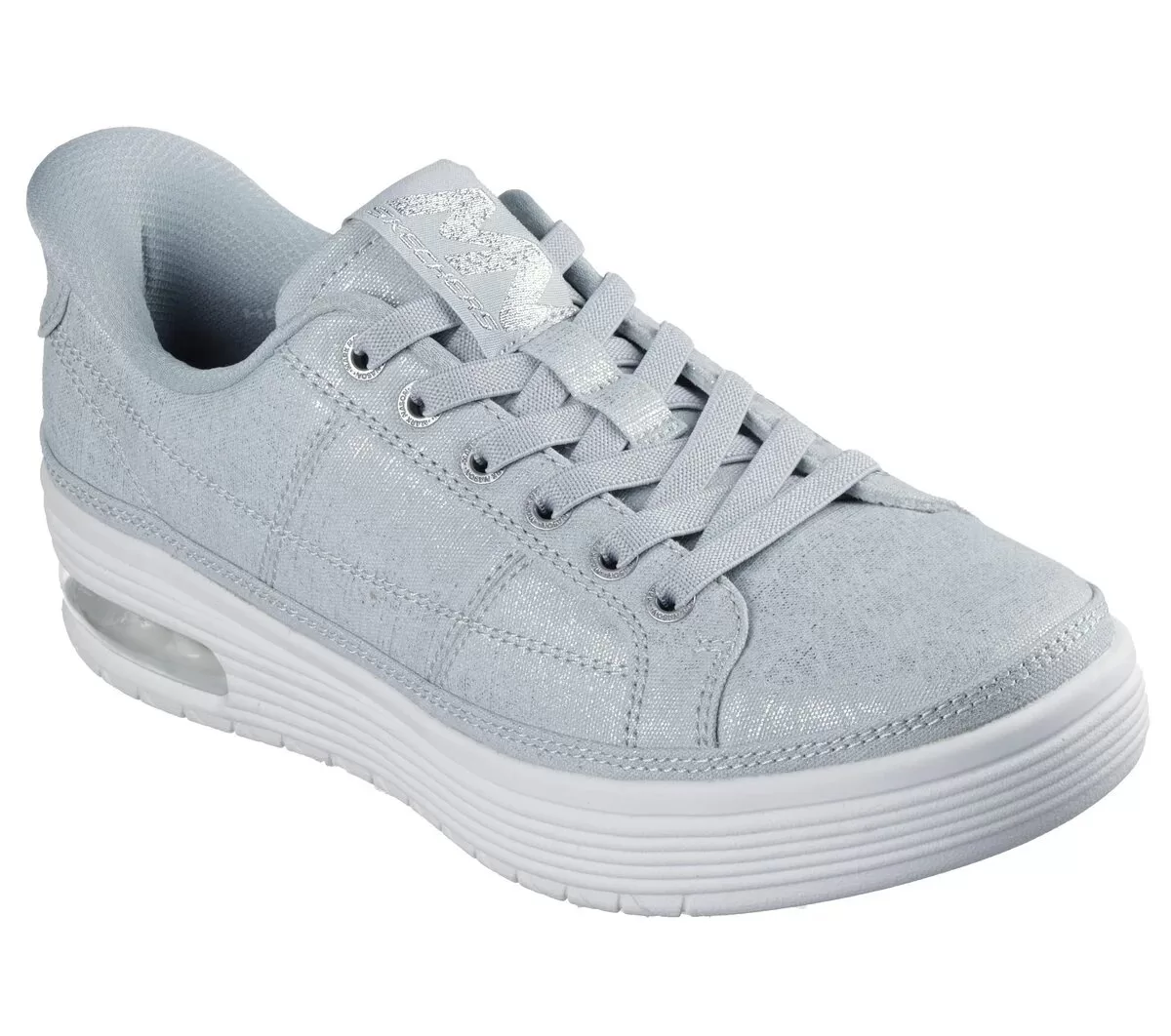 Zapatillas sin cordones Skechers Mark Nason: Sup-Air – Gleem Zapatillas sin cordones Skechers Mark Nason: Sup-Air – Gleem