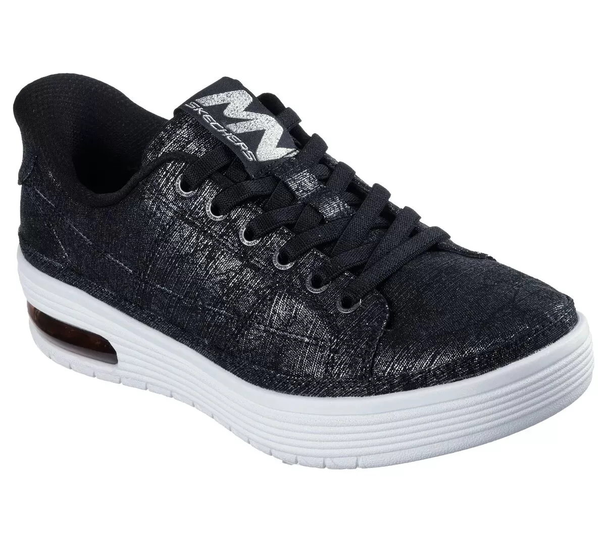 Zapatillas sin cordones Skechers Mark Nason: Sup-Air – Gleem Zapatillas sin cordones Skechers Mark Nason: Sup-Air – Gleem
