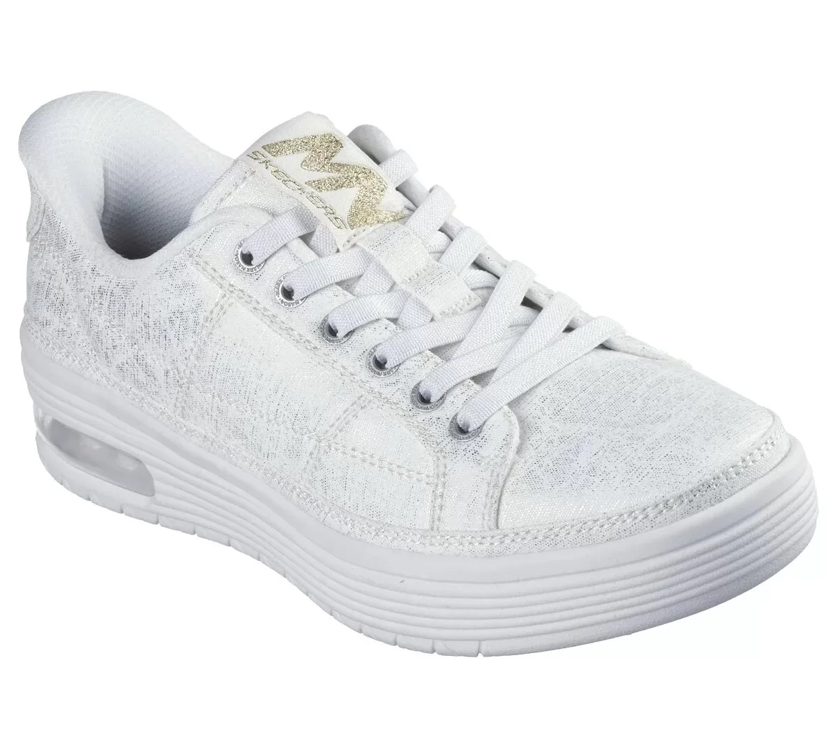Zapatillas sin cordones Skechers Mark Nason: Sup-Air – Gleem Zapatillas sin cordones Skechers Mark Nason: Sup-Air – Gleem