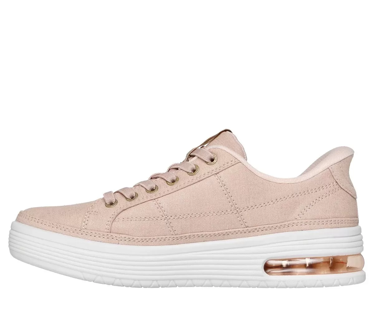 Zapatillas sin cordones Skechers Mark Nason: Sup-Air – Gleem Zapatillas sin cordones Skechers Mark Nason: Sup-Air – Gleem