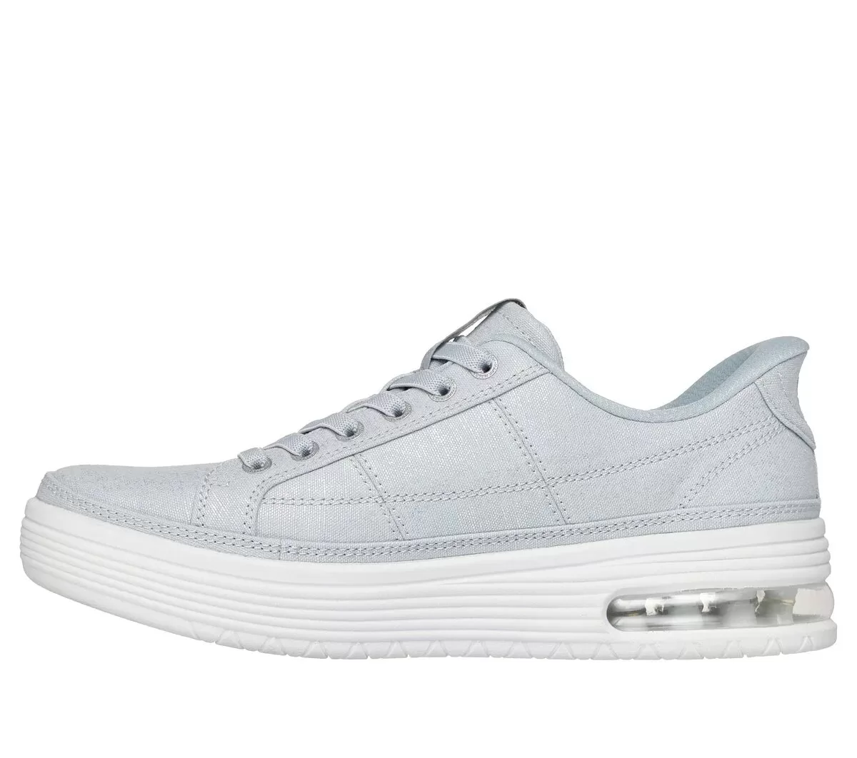 Zapatillas sin cordones Skechers Mark Nason: Sup-Air – Gleem Zapatillas sin cordones Skechers Mark Nason: Sup-Air – Gleem