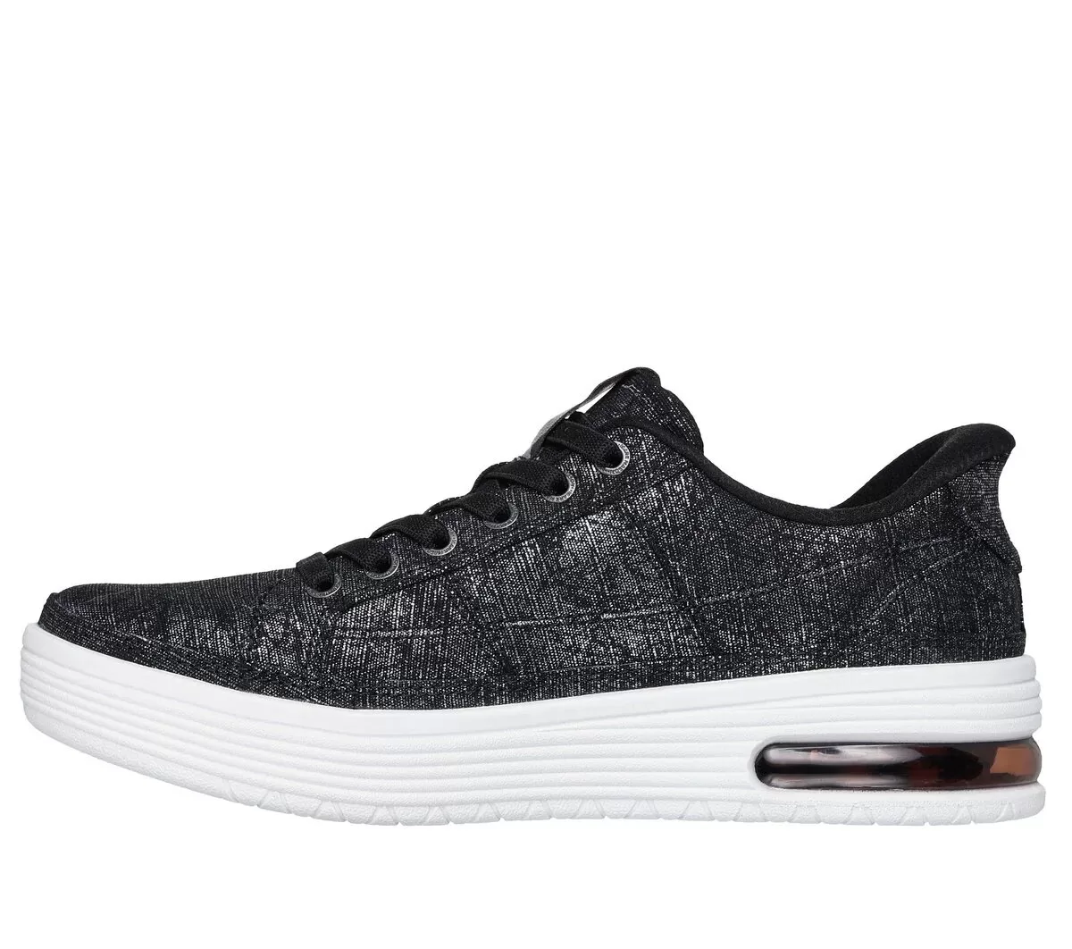 Zapatillas sin cordones Skechers Mark Nason: Sup-Air – Gleem Zapatillas sin cordones Skechers Mark Nason: Sup-Air – Gleem