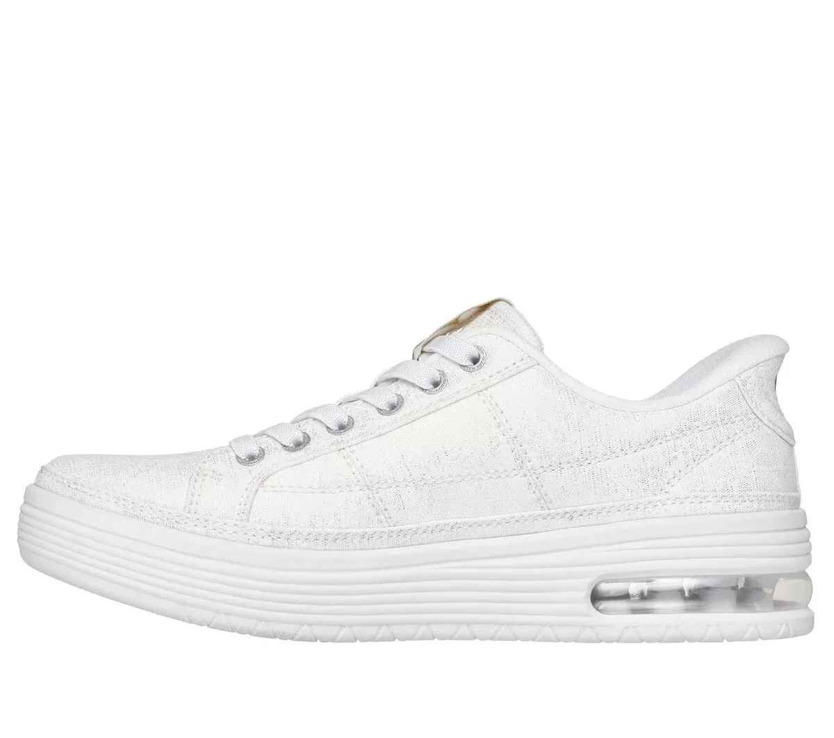 Zapatillas sin cordones Skechers Mark Nason: Sup-Air – Gleem Zapatillas sin cordones Skechers Mark Nason: Sup-Air – Gleem