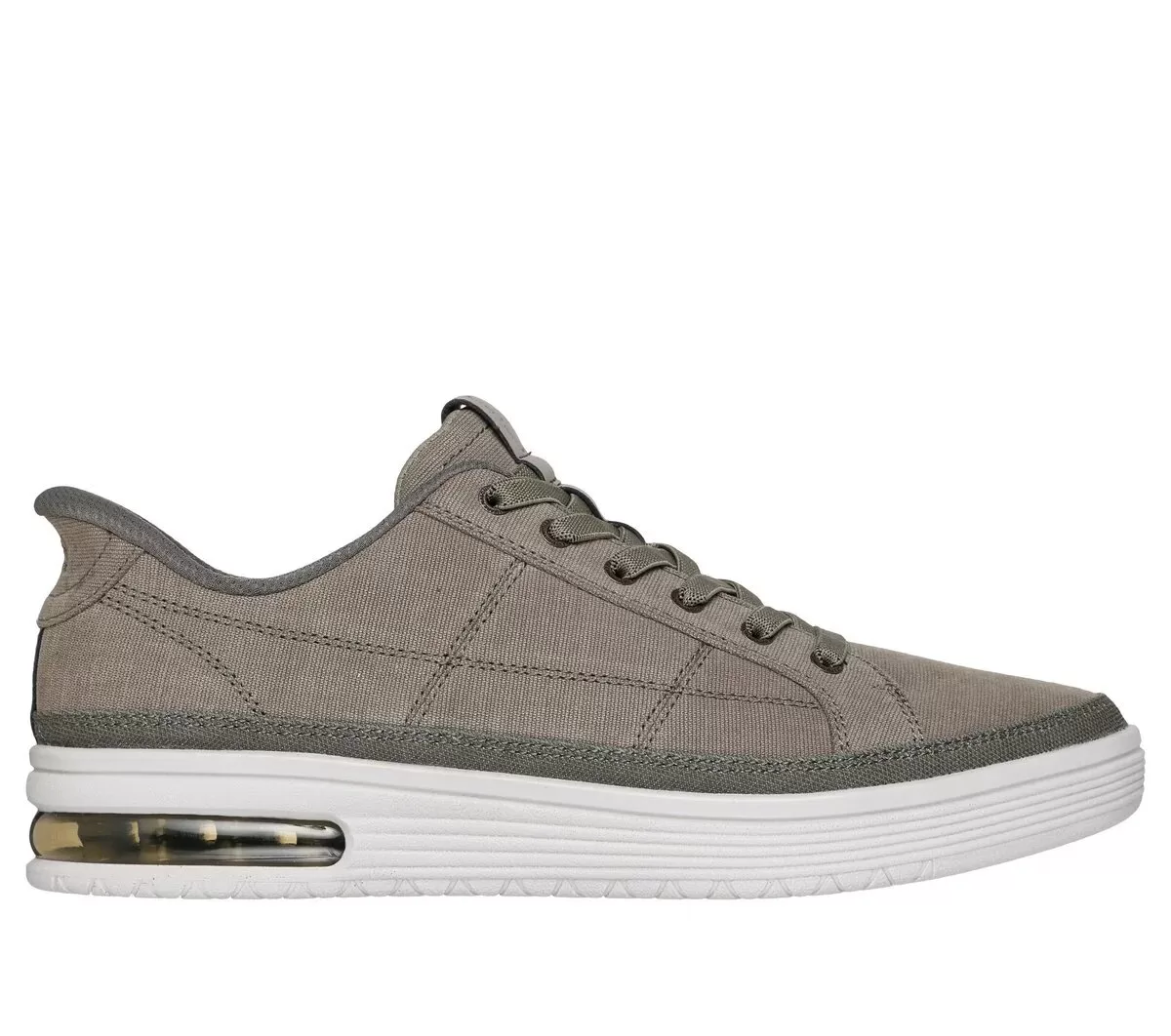 Zapatillas sin cordones Skechers Mark Nason: Sup-Air – Jettz Zapatillas sin cordones Skechers Mark Nason: Sup-Air – Jettz