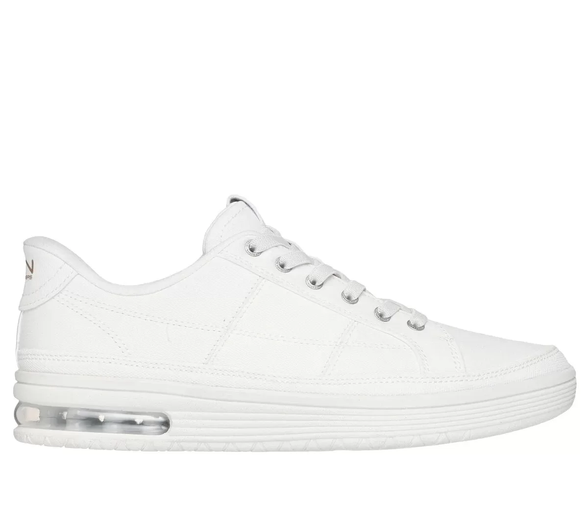 Zapatillas sin cordones Skechers Mark Nason: Sup-Air – Jettz Zapatillas sin cordones Skechers Mark Nason: Sup-Air – Jettz