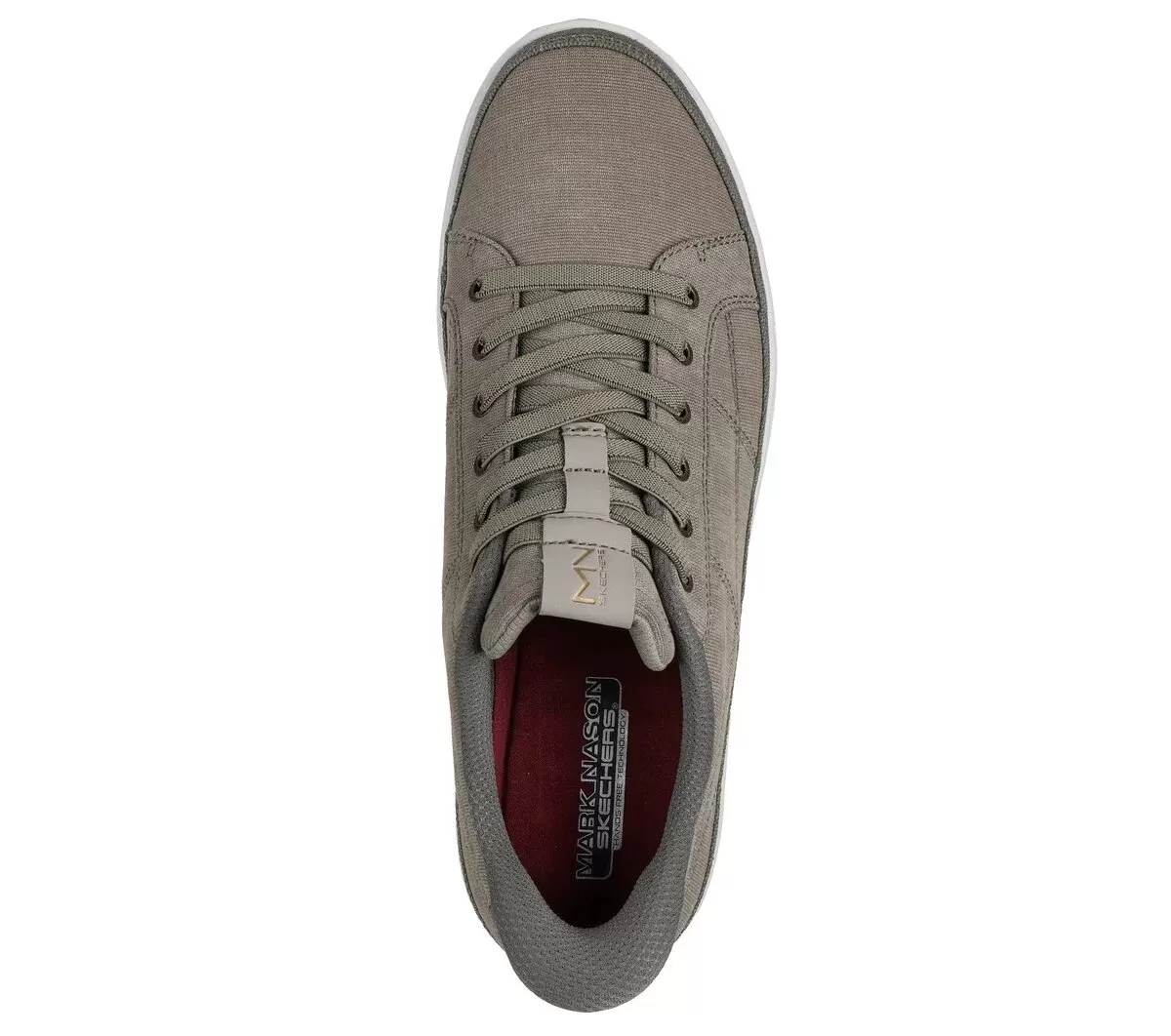 Zapatillas sin cordones Skechers Mark Nason: Sup-Air – Jettz Zapatillas sin cordones Skechers Mark Nason: Sup-Air – Jettz