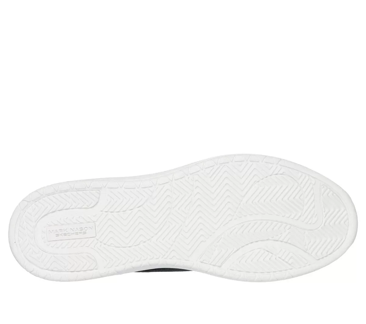 Zapatillas sin cordones Skechers Mark Nason: Sup-Air – Jettz Zapatillas sin cordones Skechers Mark Nason: Sup-Air – Jettz
