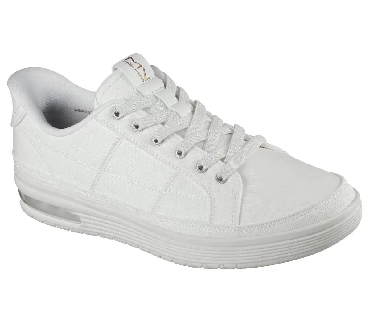 Zapatillas sin cordones Skechers Mark Nason: Sup-Air – Jettz Zapatillas sin cordones Skechers Mark Nason: Sup-Air – Jettz