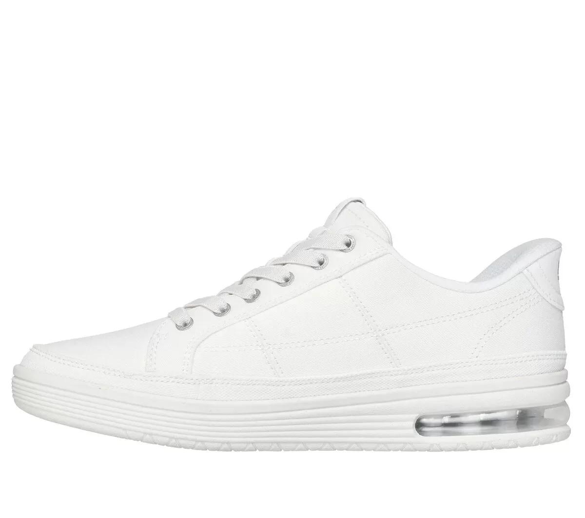 Zapatillas sin cordones Skechers Mark Nason: Sup-Air – Jettz Zapatillas sin cordones Skechers Mark Nason: Sup-Air – Jettz