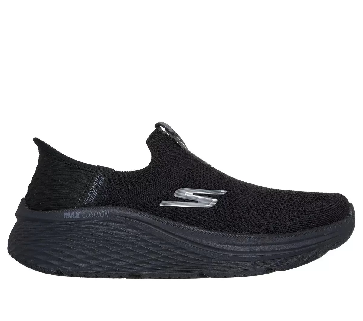Zapatillas sin cordones Skechers: Max Cushioning Elite 2.0