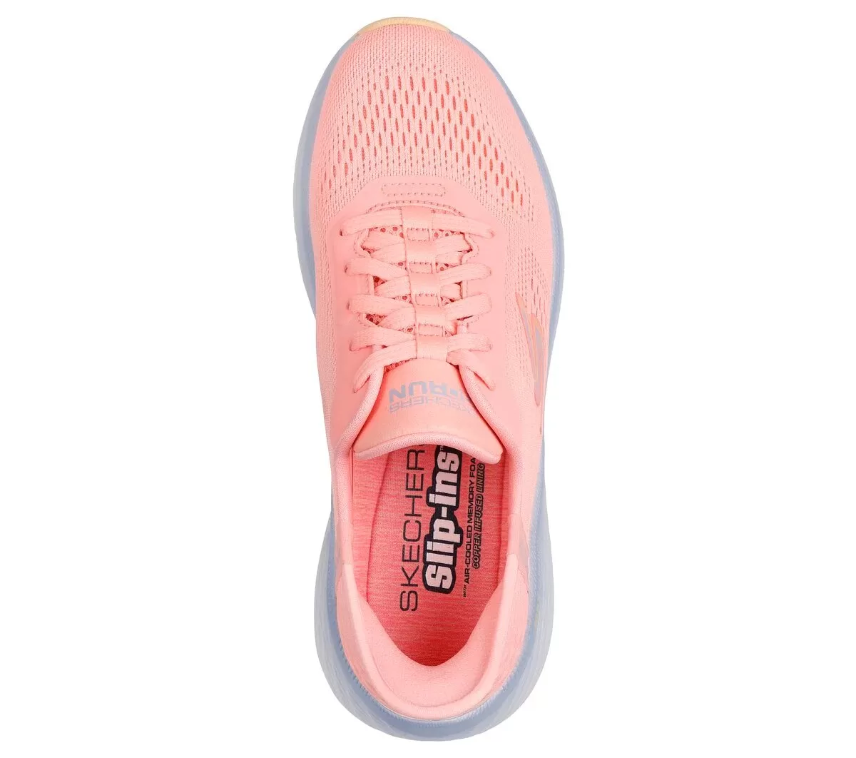 Zapatillas sin cordones Skechers: Max Cushioning Elite 2.0