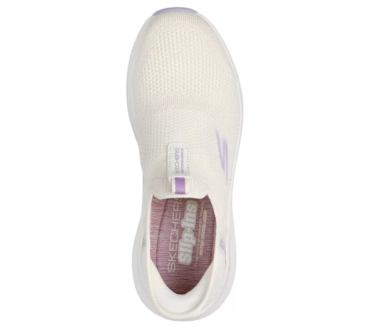 Zapatillas sin cordones Skechers: Max Cushioning Elite 2.0