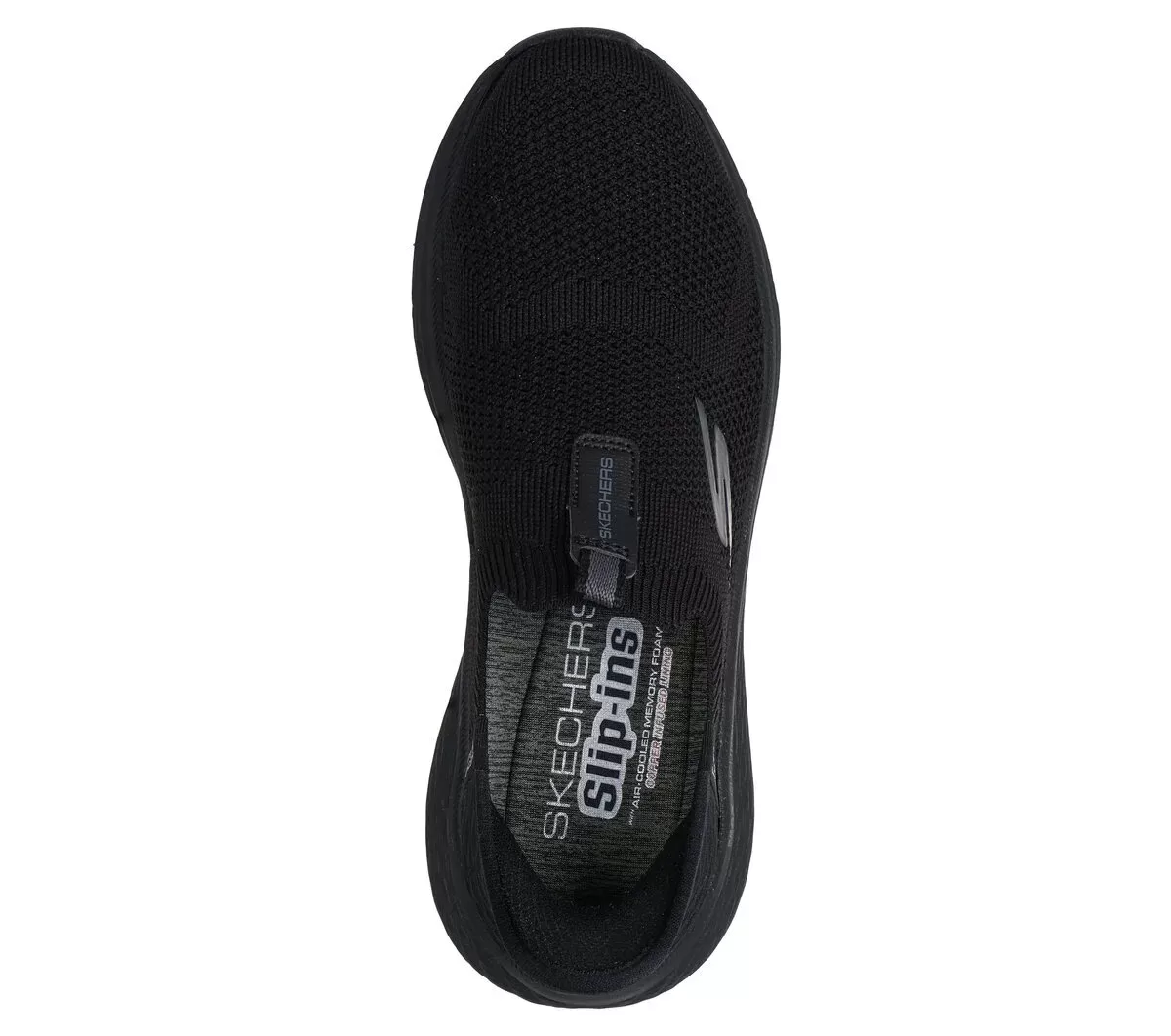 Zapatillas sin cordones Skechers: Max Cushioning Elite 2.0