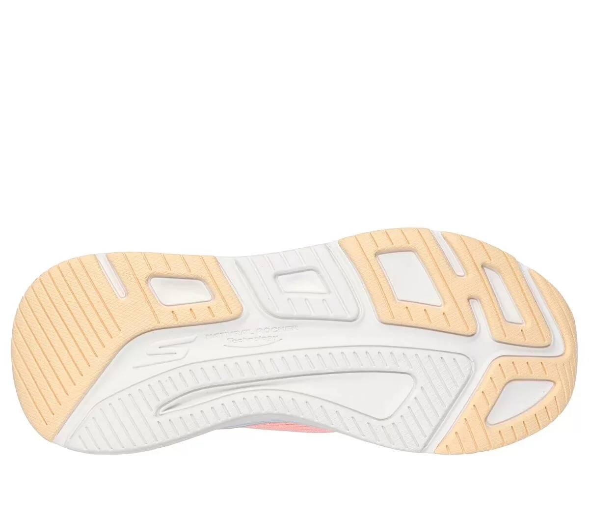 Zapatillas sin cordones Skechers: Max Cushioning Elite 2.0 Zapatillas sin cordones Skechers: Max Cushioning Elite 2.0