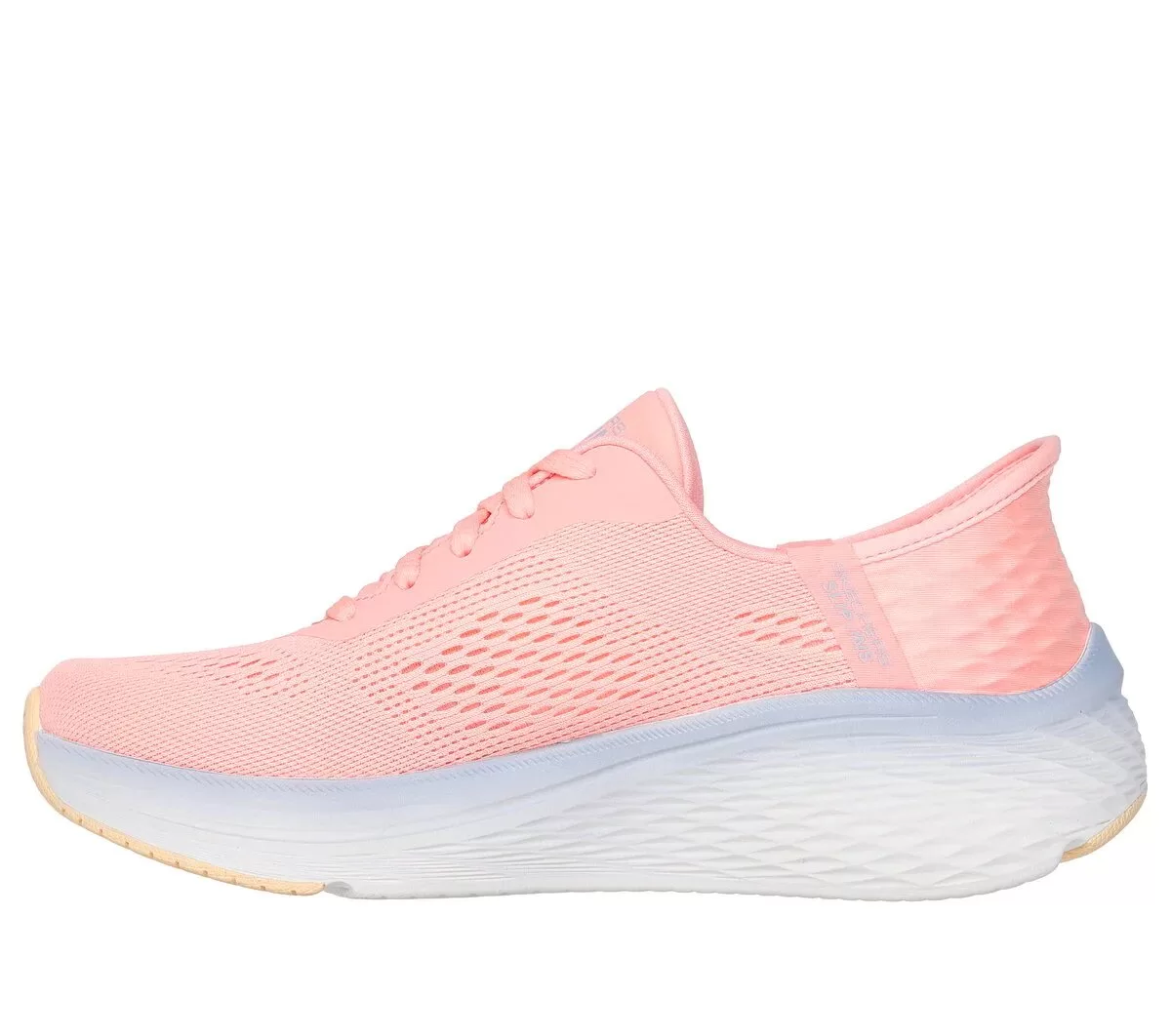 Zapatillas sin cordones Skechers: Max Cushioning Elite 2.0 Zapatillas sin cordones Skechers: Max Cushioning Elite 2.0