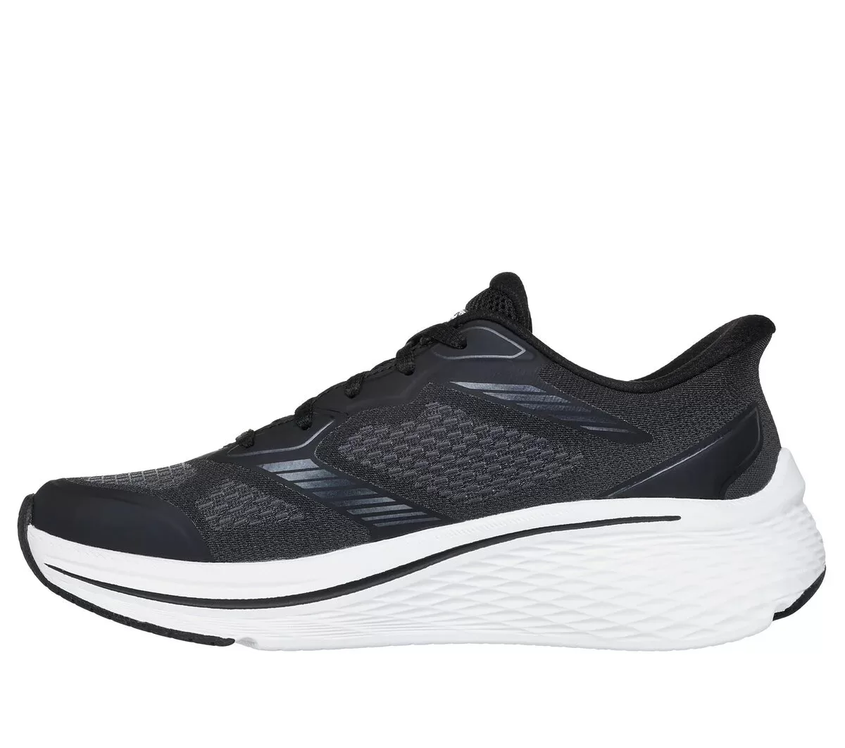 Zapatillas sin cordones Skechers: Max Cushioning Elite 2.0 – Leigh Zapatillas sin cordones Skechers: Max Cushioning Elite 2.0 – Leigh