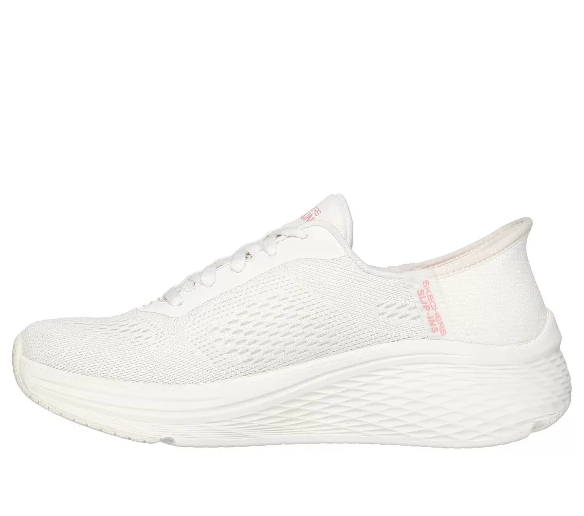 Zapatillas sin cordones Skechers: Max Cushioning Elite 2.0 – Vanish Zapatillas sin cordones Skechers: Max Cushioning Elite 2.0 – Vanish