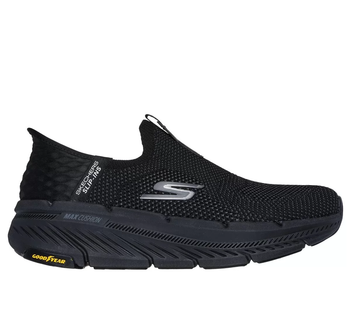 Zapatillas sin cordones Skechers: Max Cushioning Premier 2.0