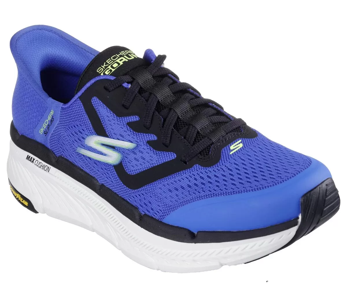 Zapatillas sin cordones Skechers: Max Cushioning Premier 2.0