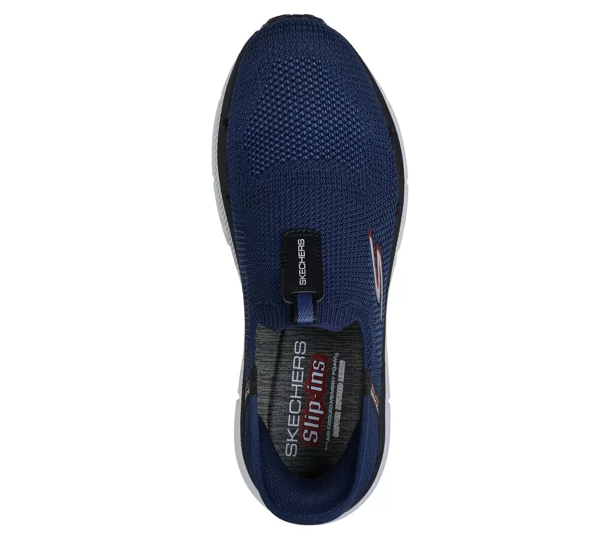 Zapatillas sin cordones Skechers: Max Cushioning Premier 2.0