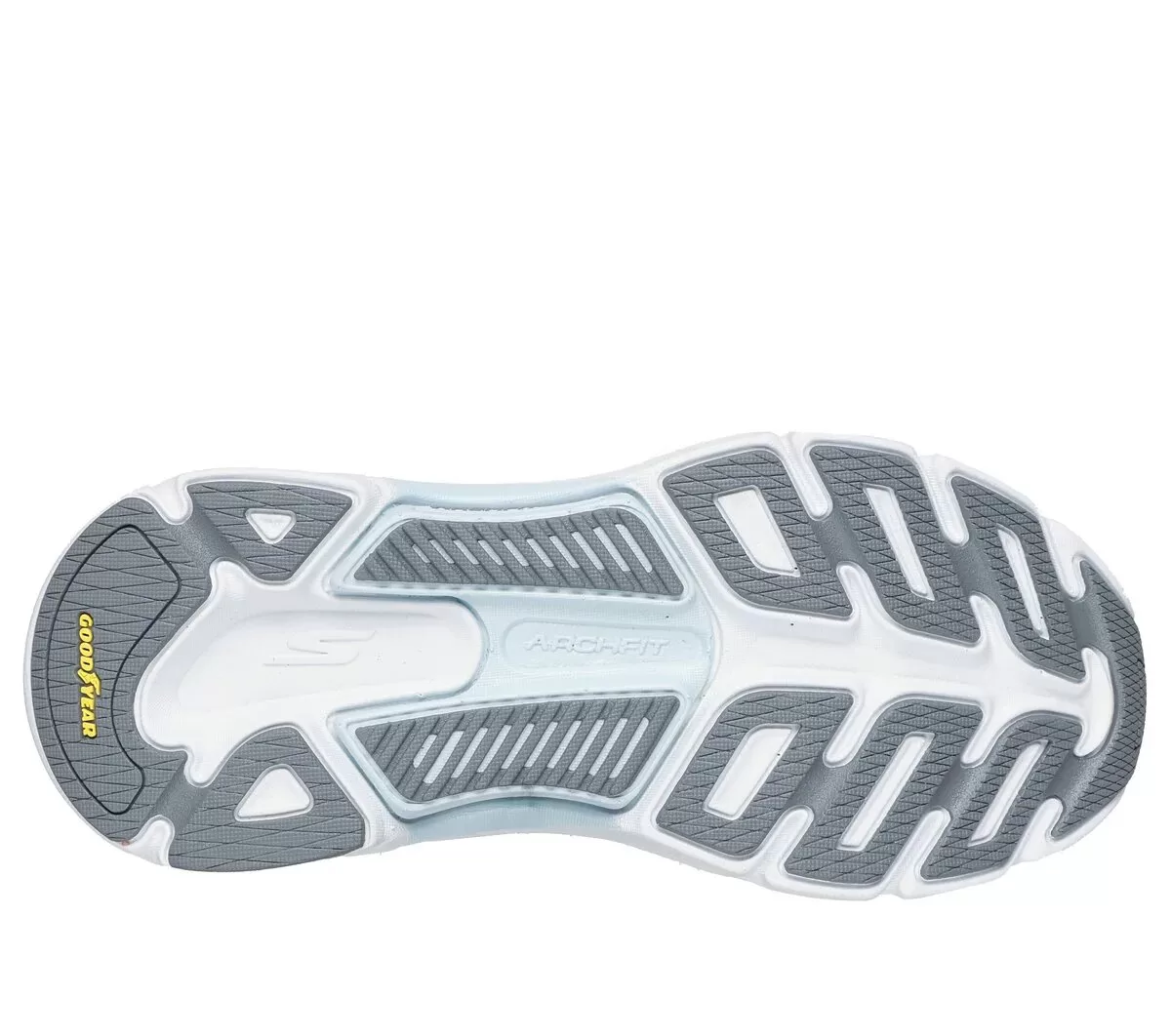 Zapatillas sin cordones Skechers: Máxima amortiguación Arch Fit 2.0 – Alcove Zapatillas sin cordones Skechers: Máxima amortiguación Arch Fit 2.0 – Alcove